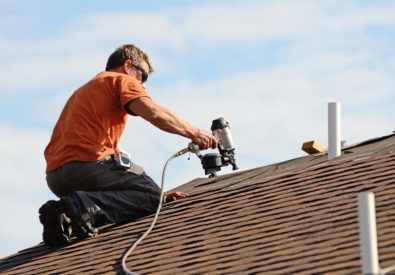 Eicher Design Build LLC