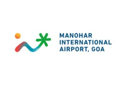 Manohar Internationa...