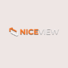 Nice View Construction LLC is a trusted