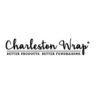 Charleston Wrap