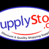 eSupplyStore, Inc.