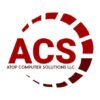 Atop computer solution llc
