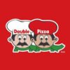 Pizza ST Dorothee