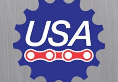 USA Roller Chain &am...