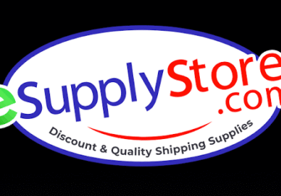 eSupplyStore, Inc.