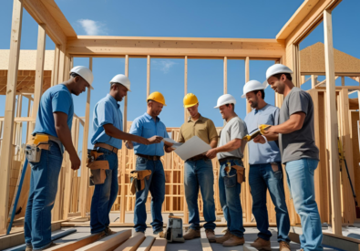 Kugler Construction
