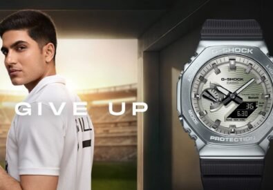 Casio Store Bhawar