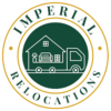 Imperial Relocations – Brighton Removalists