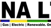 JDNA Construction