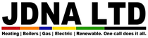 JDNA Construction