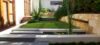 Pro Landscaping Serv...