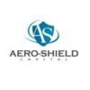 Aero-Shield Capital ...