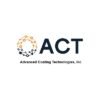 Advanced Coating Technologies. Inc