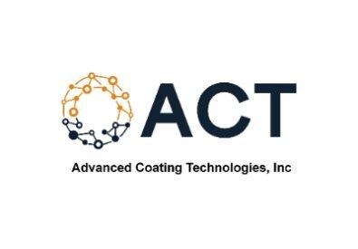 Advanced Coating Tec...