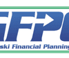 Grabowski Financial ...