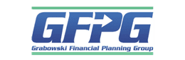 Grabowski Financial ...