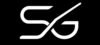 Silverline Growth