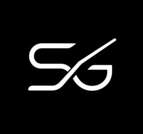 Silverline Growth