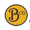 Brown Concrete & Backhoe Inc