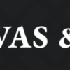 Cuevas & Co