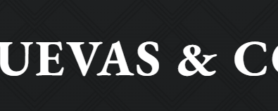 Cuevas & Co