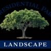 Presidential Park La...