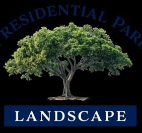 Presidential Park La...