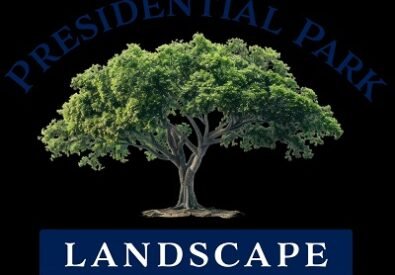 Presidential Park La...
