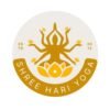 Shree Hari Yoga