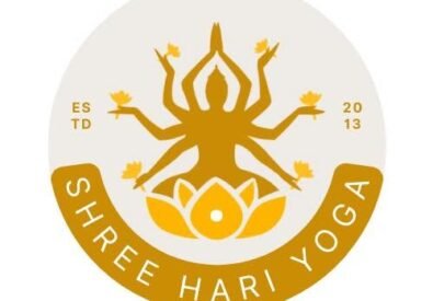 Shree Hari Yoga