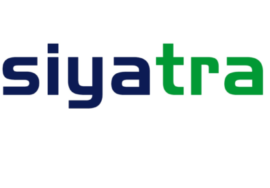 Siyatra Travels