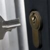 911 Lock And Door LLC