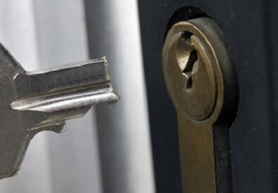 911 Lock And Door LLC
