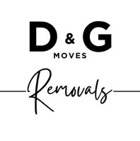 D&G Moves Removals