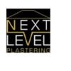 Commercial Plastering Company Leeds | Expert