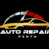 Auto Repair Perth