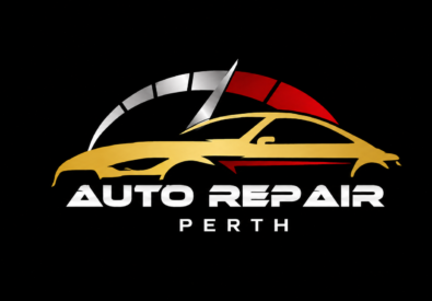 Auto Repair Perth