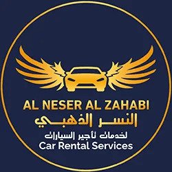 Alneser Alzahabi Car...