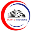 Cheapest Movers Chri...