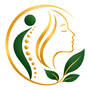 Aesthetic Services i...