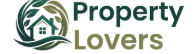 RGV Real Estate Phot...