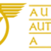 Car Repair Workshop Dubai