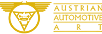 Car Repair Workshop ...