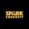 Spark CrossFit