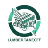 Lumber Takeoffs Services