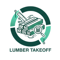 Lumber Takeoffs Serv...