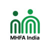 Mental Health First Aid India