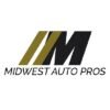 Midwest Auto Pros