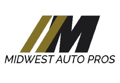 Midwest Auto Pros