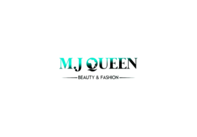M.J Queen Beauty &am...